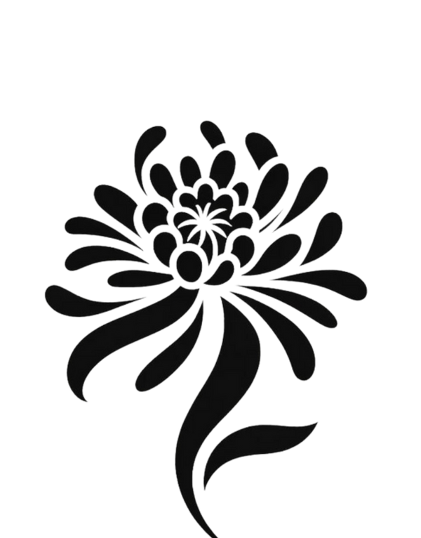 Blumen SoSo