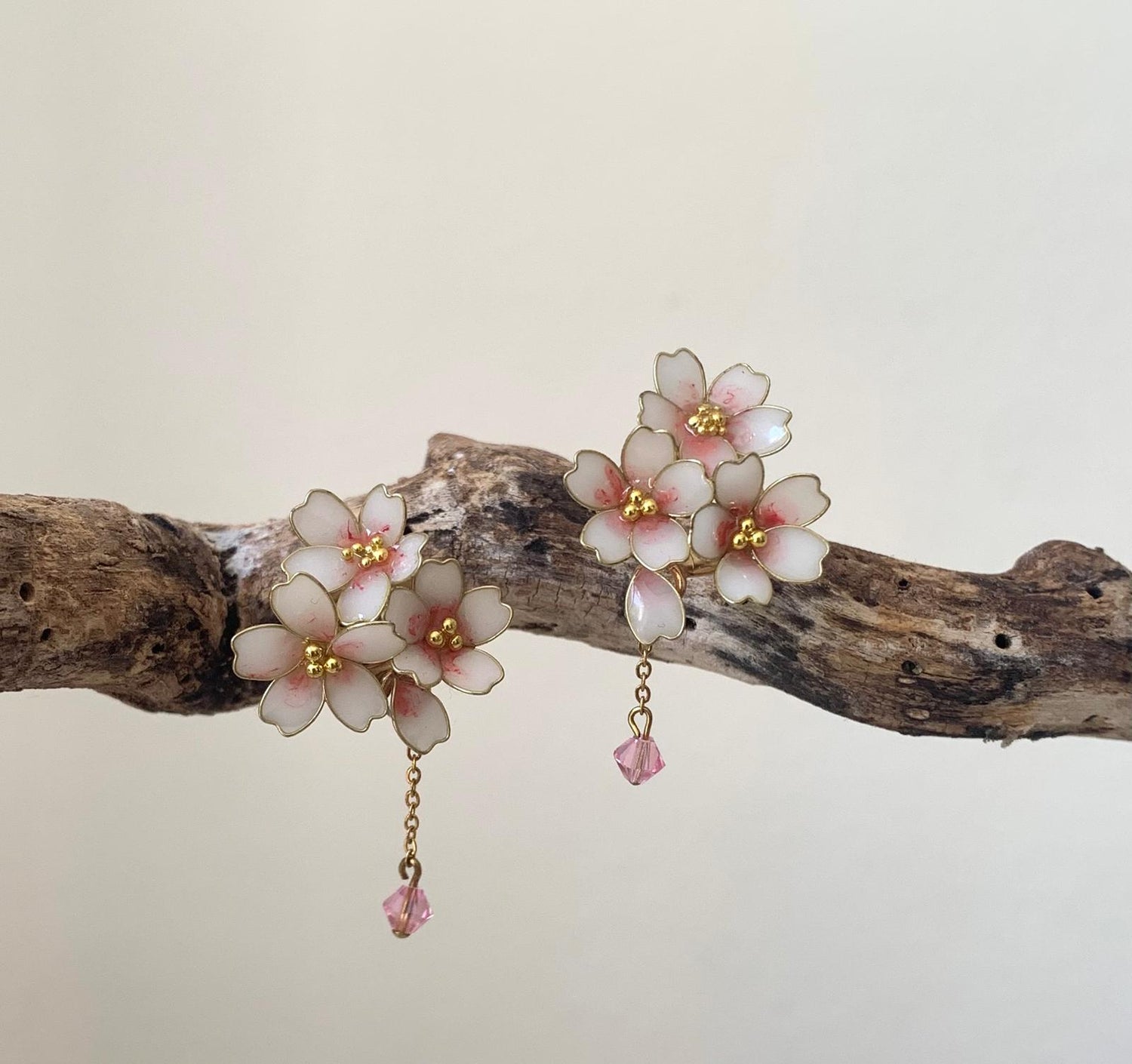 Inspiriert aus Japan